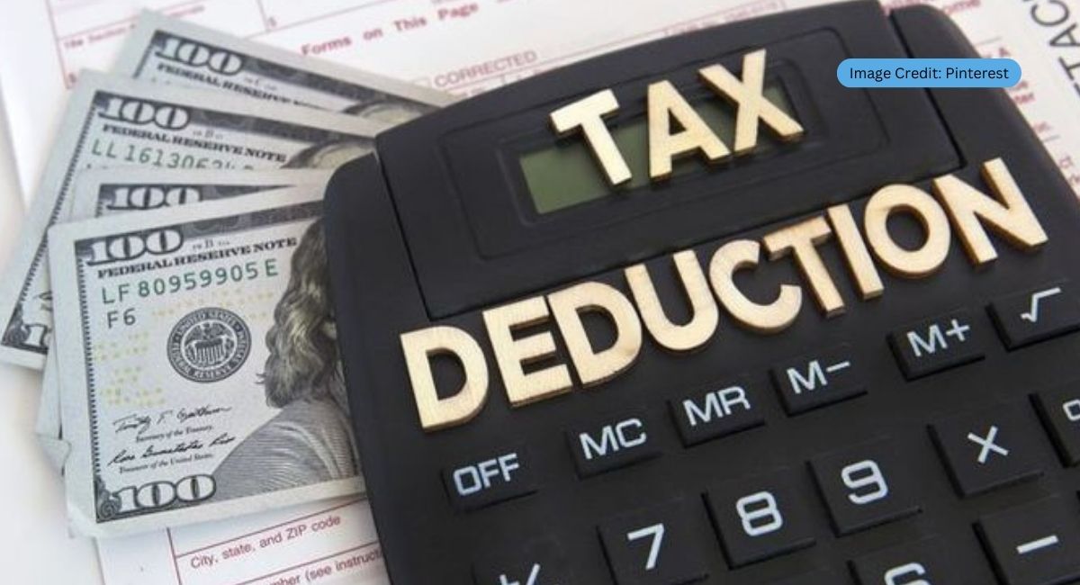 House Weighs Options for Increasing Tax Deductions for New York and Other